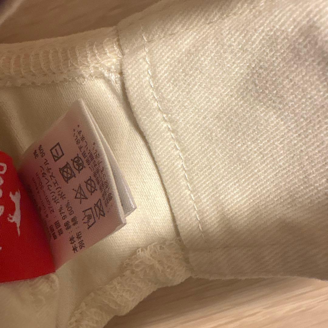 みどり様 リクエスト　おまとめ　sサイズ