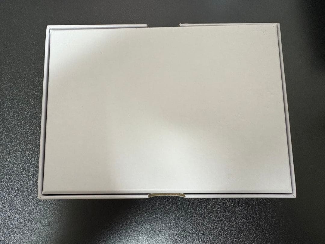 ドットサイト　SURE HIT MASTER NOBEL ARMS サバゲー