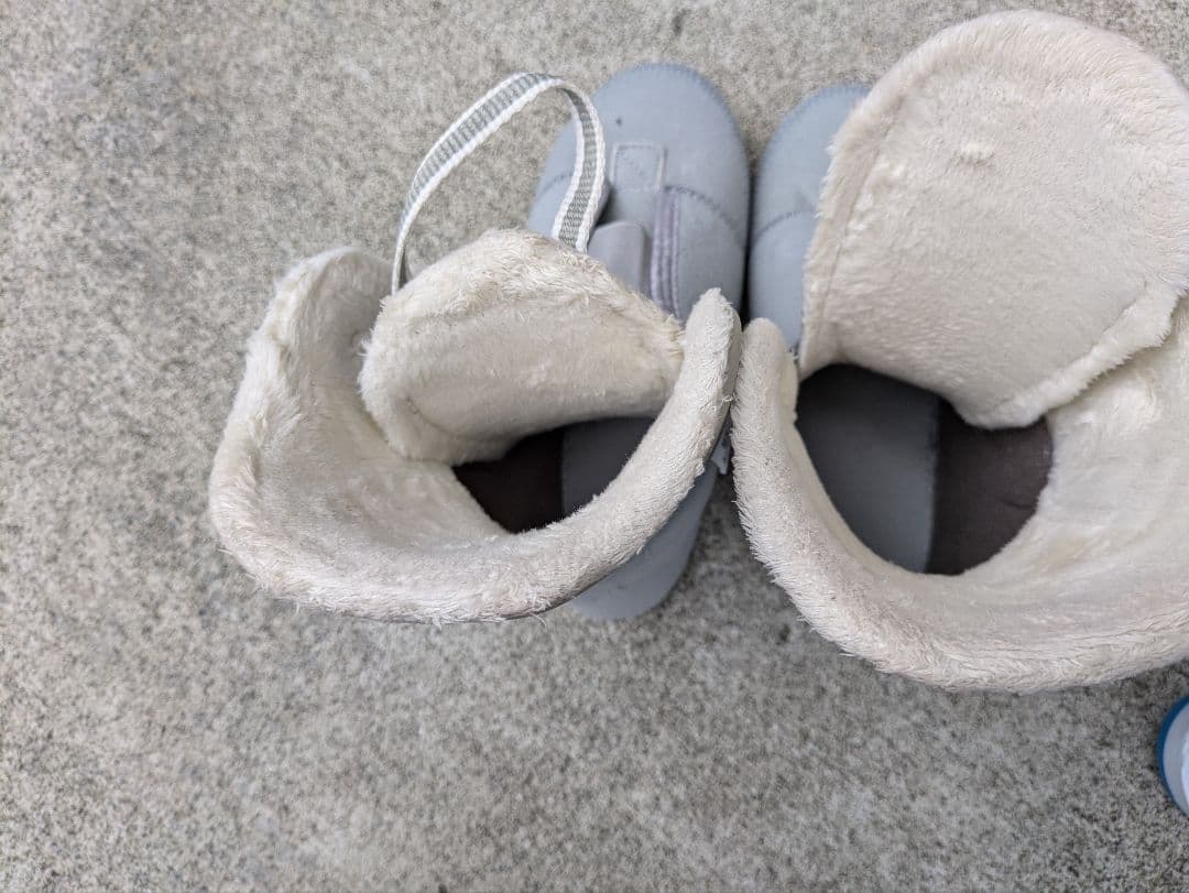 HEAD スキーセット GENFACTORY ROOKIEブーツ付き