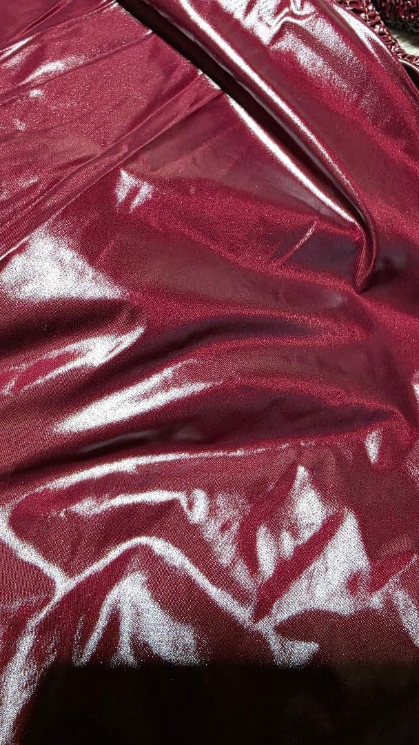 デュベティカ　ARISTEO　ジップアップダウンベスト