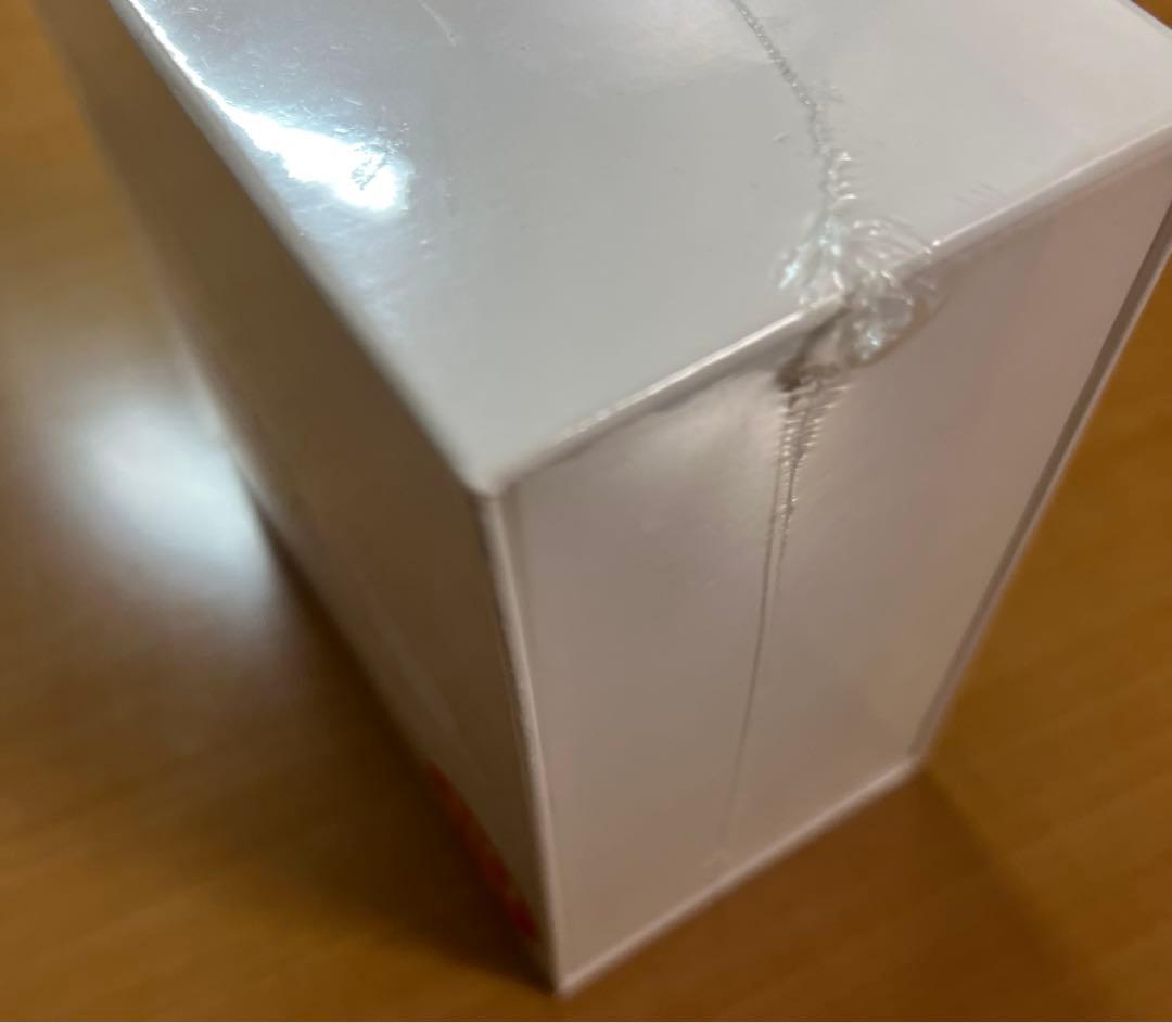 岩崎良美 debut 30th Anniversary CD-BOX