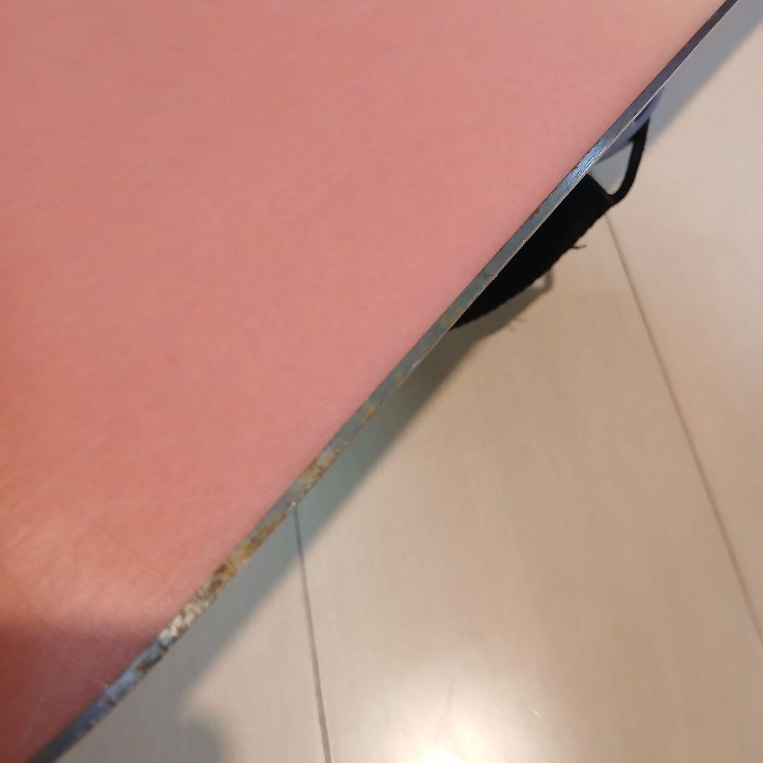 SIMS シムス スノーボード spinner 105㎝　ビンディングセット