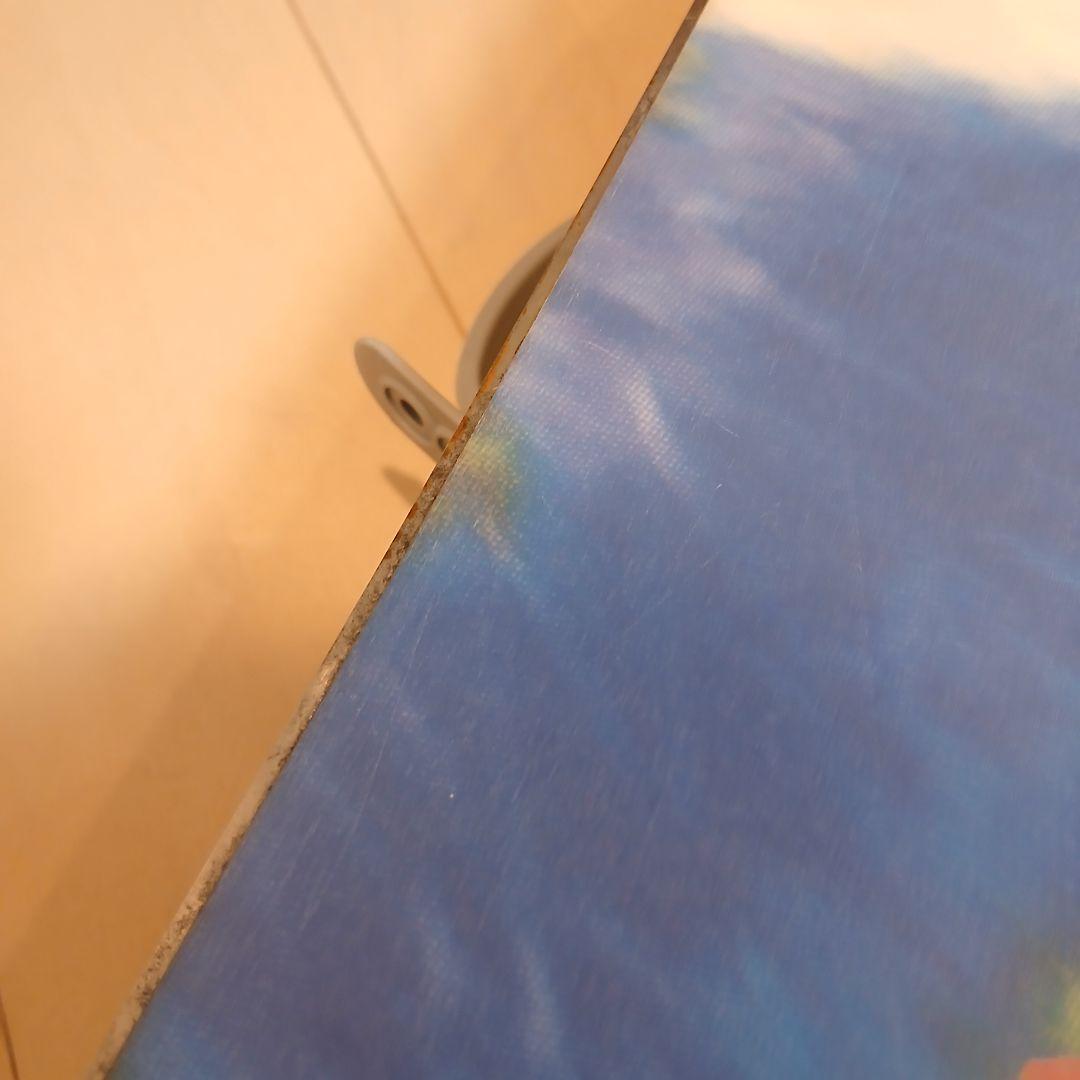 SIMS シムス スノーボード spinner 105㎝　ビンディングセット