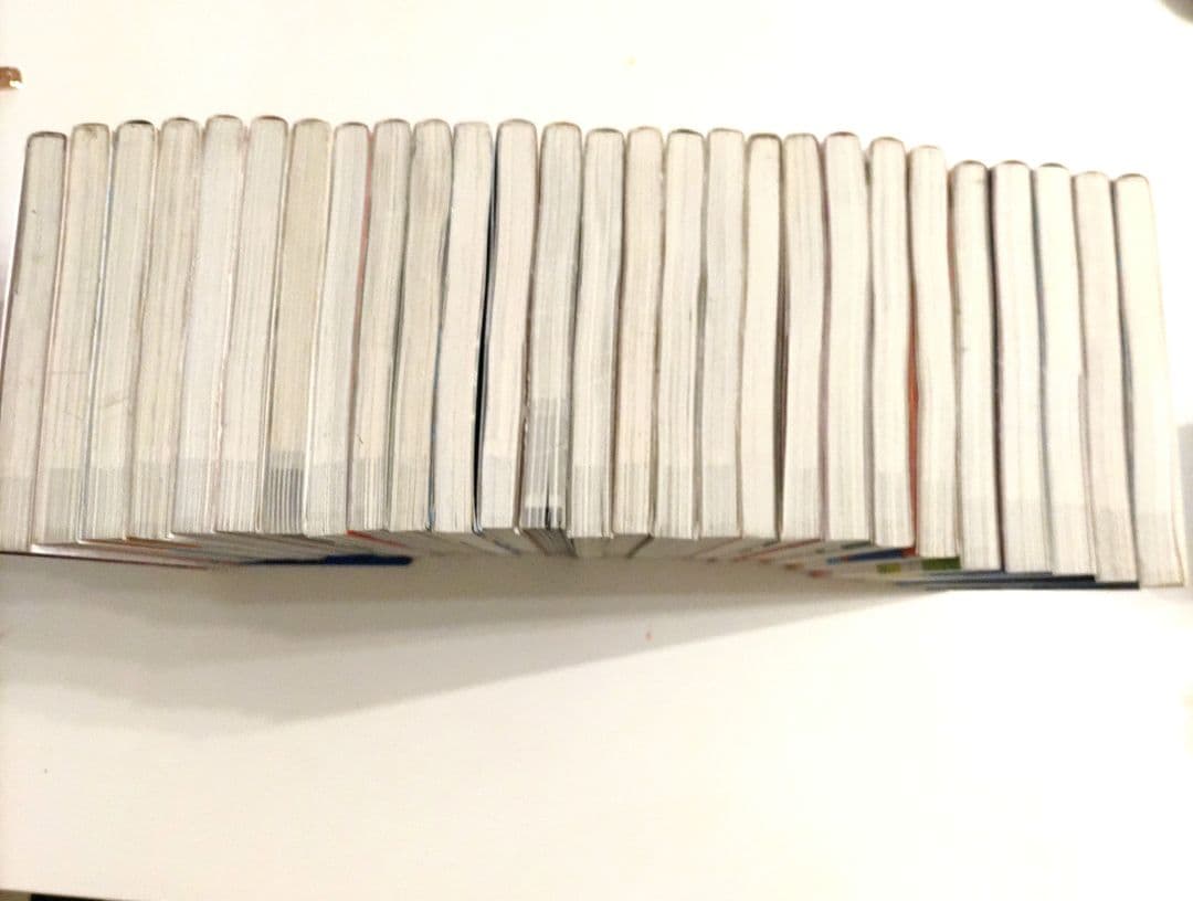 【27冊セット】 ドラえもん科学ワールド 中学受験