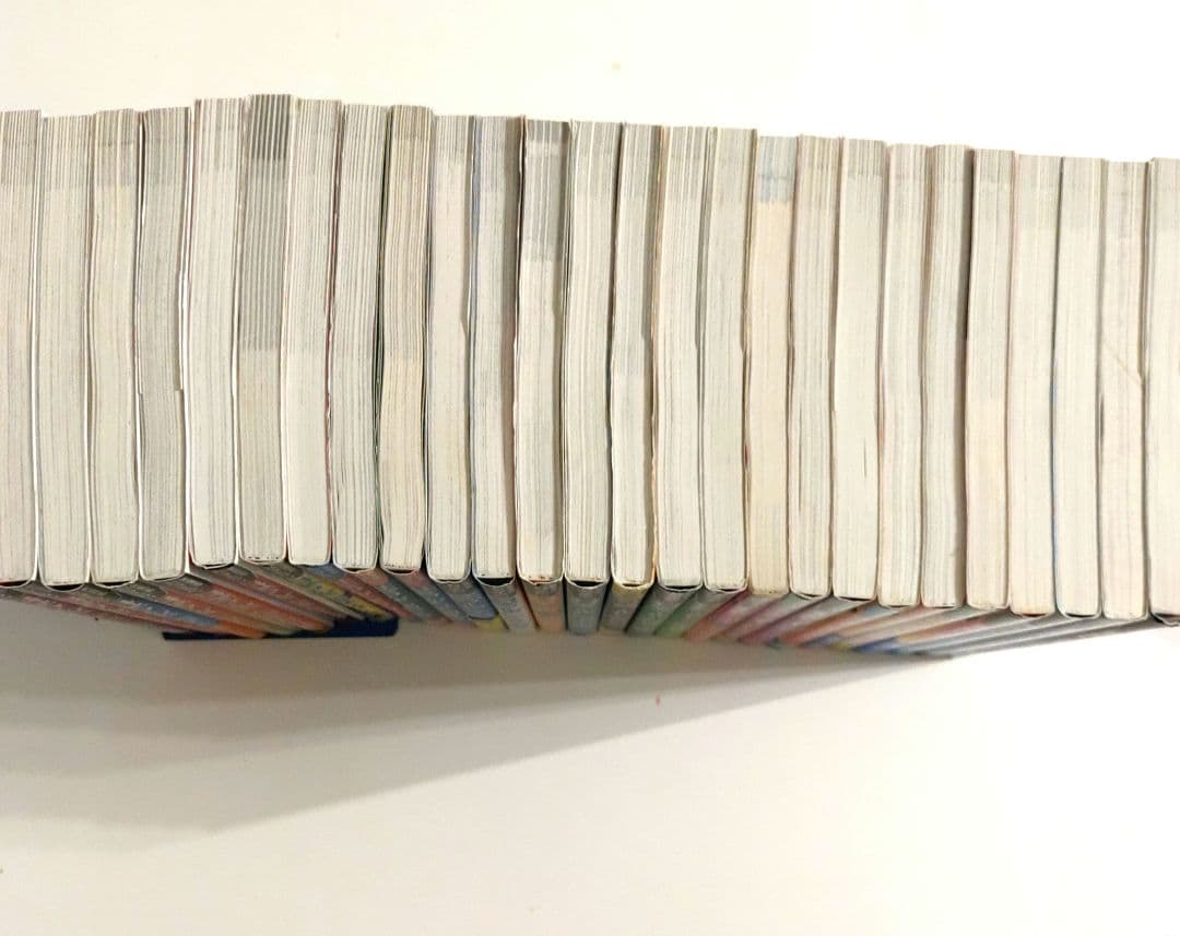 【27冊セット】 ドラえもん科学ワールド 中学受験