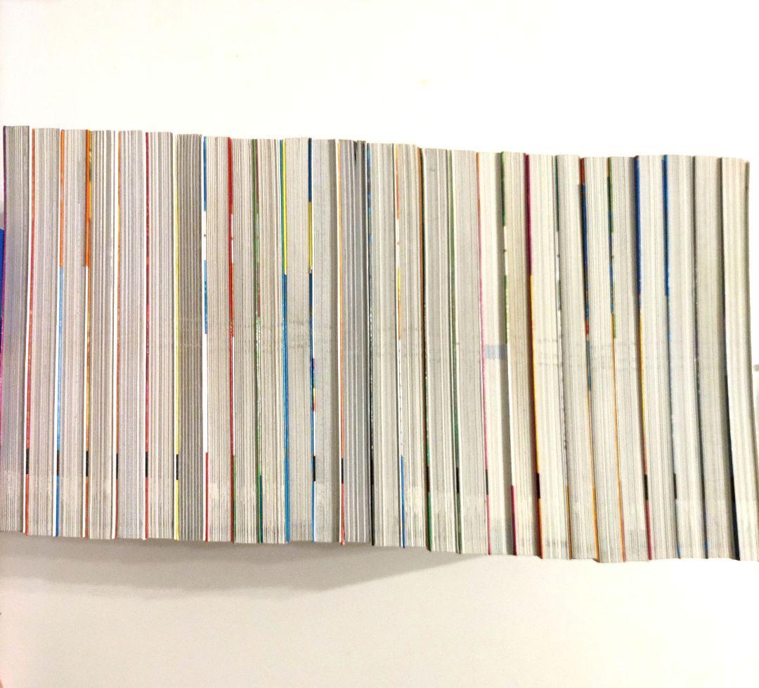 【27冊セット】 ドラえもん科学ワールド 中学受験