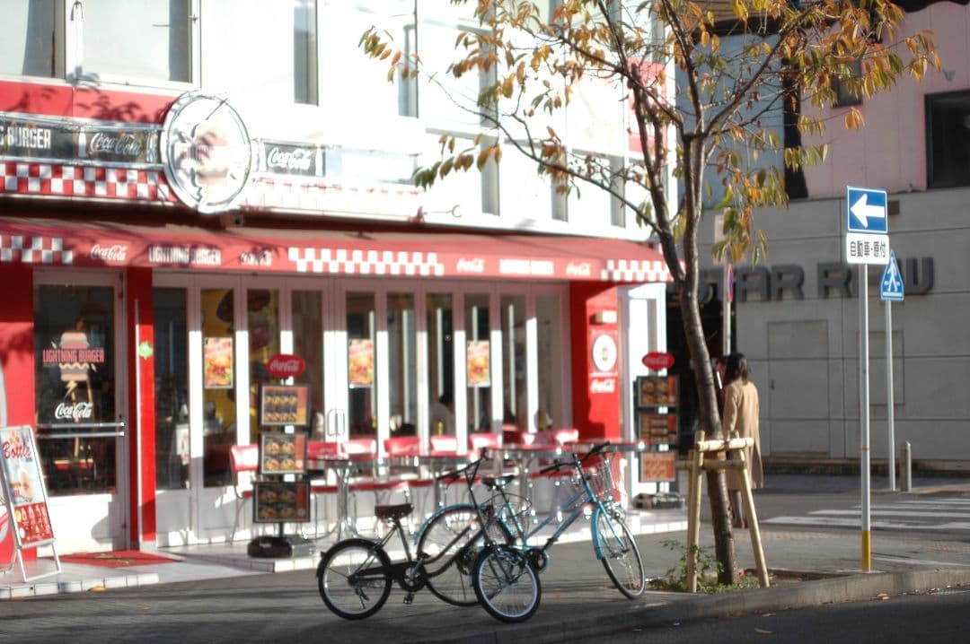 レンズ(単焦点) Nippon Kogaku NIKKOR-S 50mm f/1.4