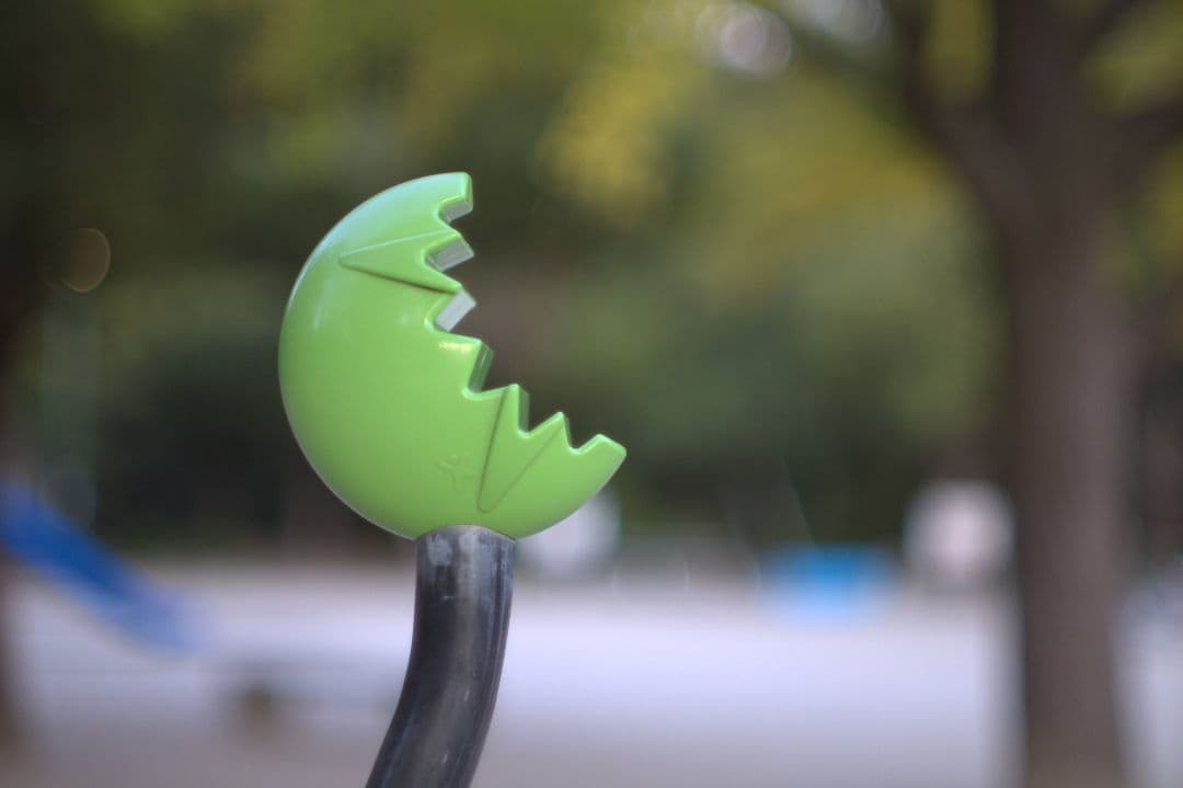 レンズ(単焦点) Nippon Kogaku NIKKOR-S 50mm f/1.4