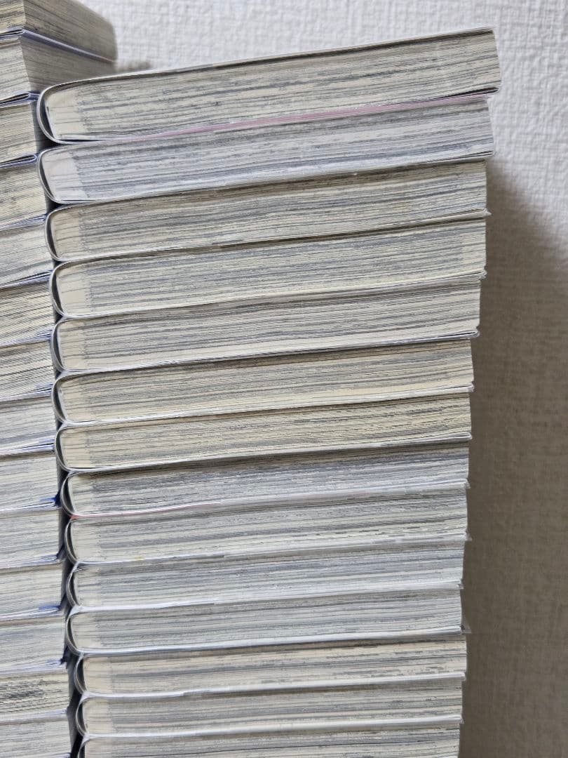 ☆Bleach ブリーチ 全巻セット 初版帯付き 良品