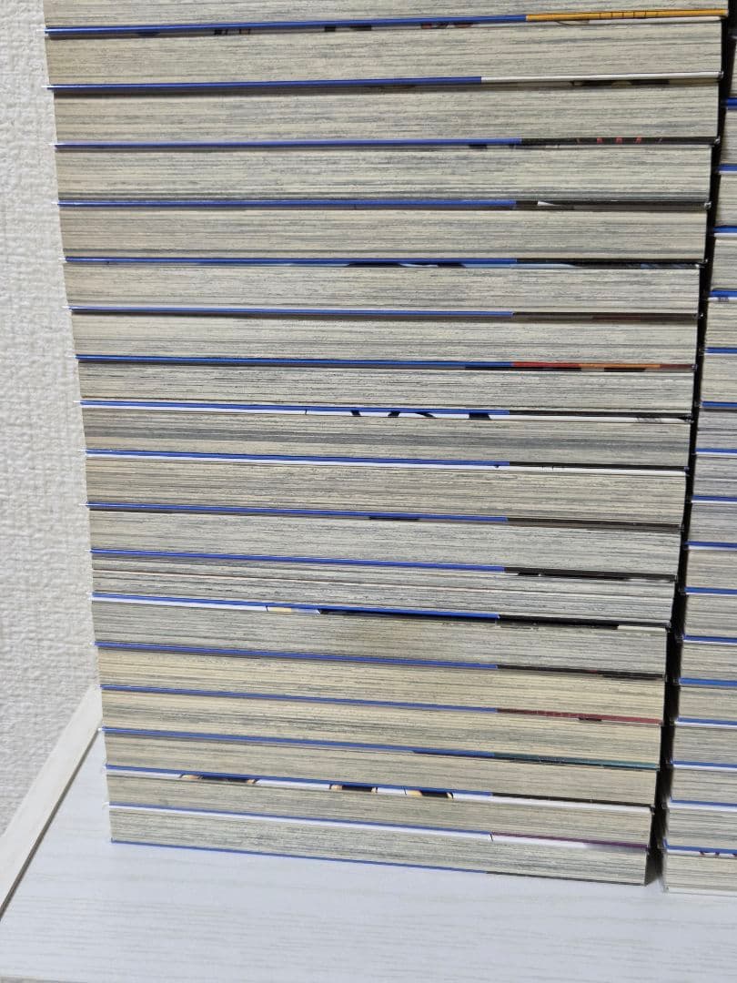 ☆Bleach ブリーチ 全巻セット 初版帯付き 良品