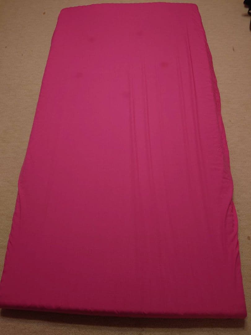 西川　エアーマットレスsi