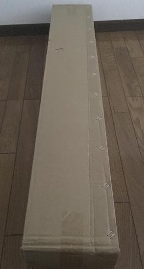 風通し良好★ テント UVカット 遮光 遮熱 高さ3段調整 ブルー 他カラー有