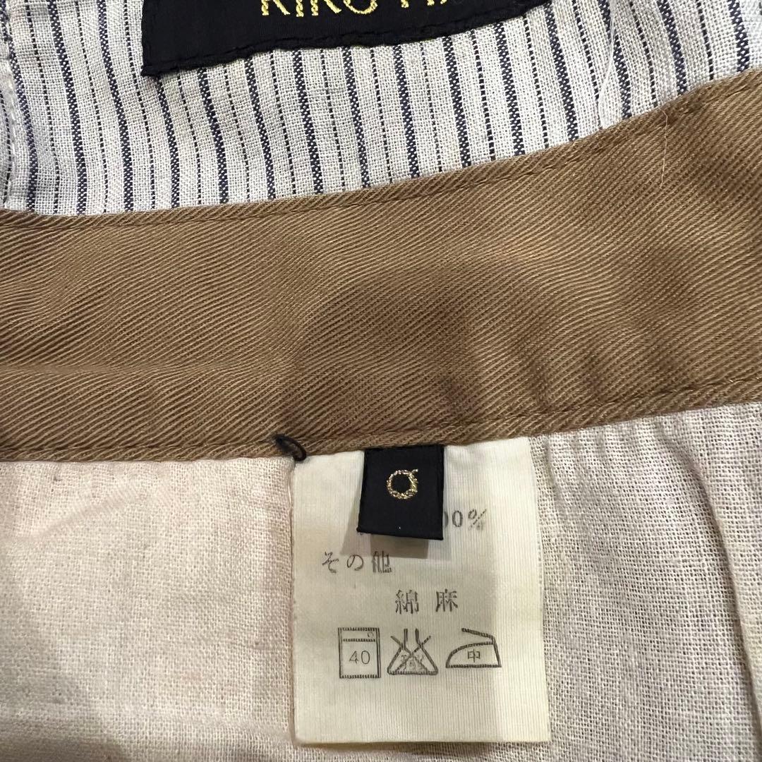 ⭐️美品　激レア⭐️KAPITAL キャピタル デニム　サロペット ショートパンツ