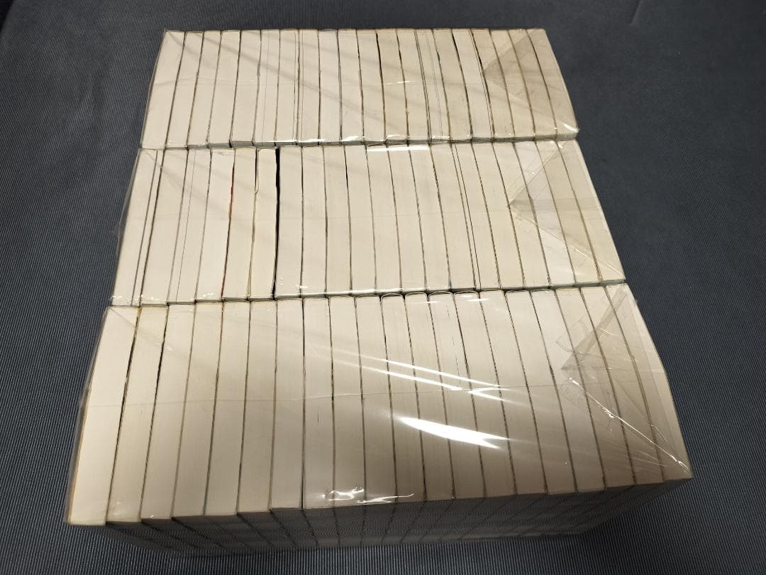 三国志　全巻　全60巻　セット　横山光輝