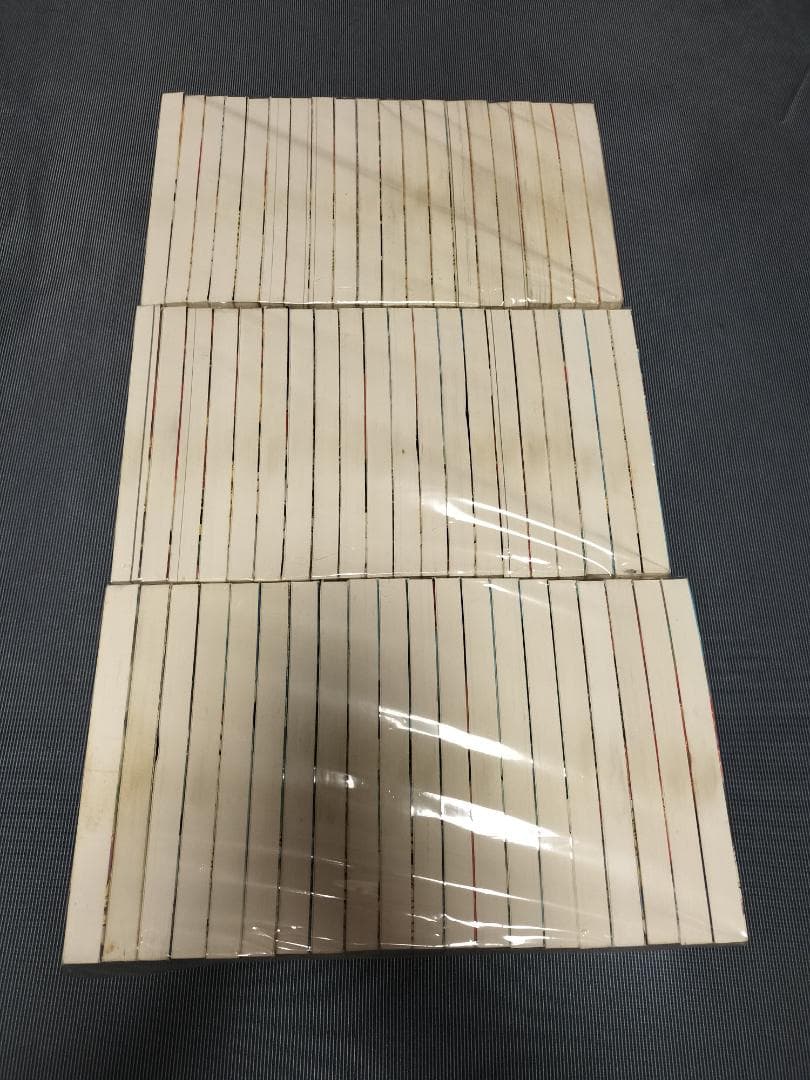 三国志　全巻　全60巻　セット　横山光輝