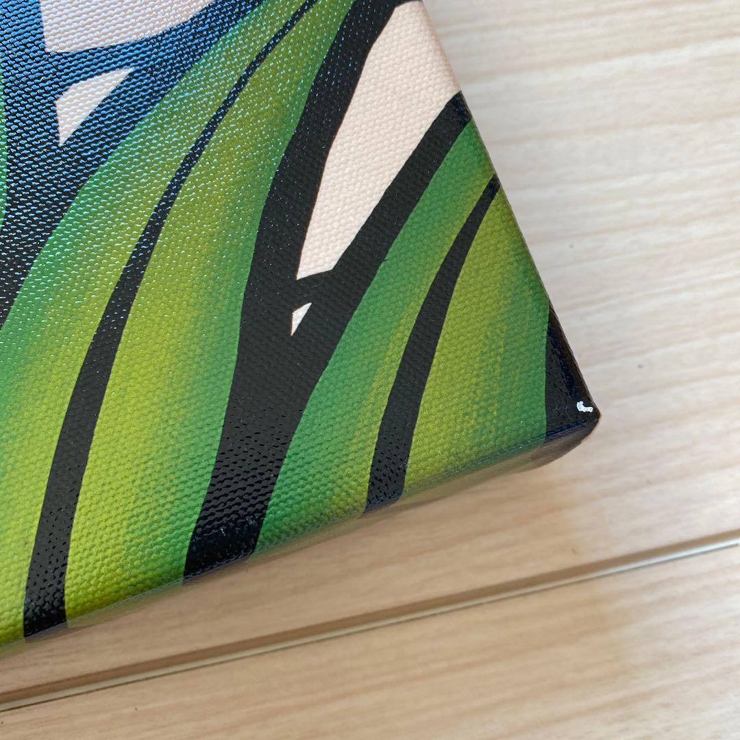 【値下げしました】　ヘザーブラウン 大判ジグレー　Kailua Weekend