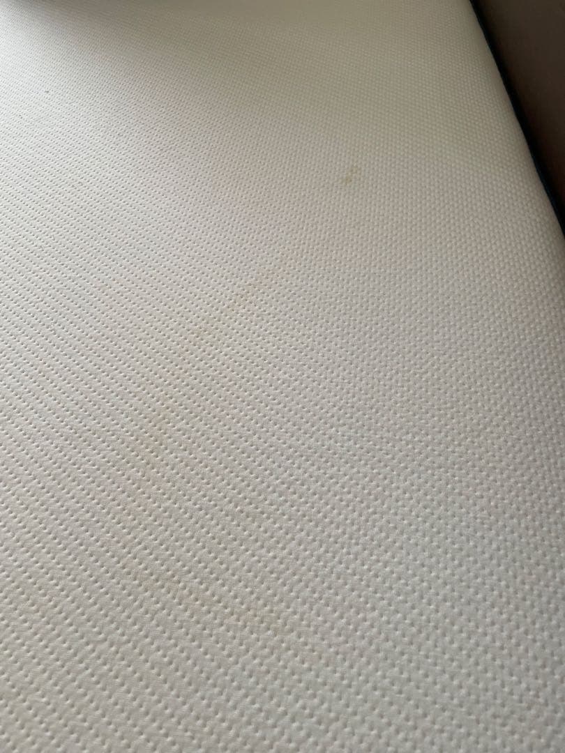 専用出品 【クイーンサイズ】コアラマットレス+すのこベッドフレーム