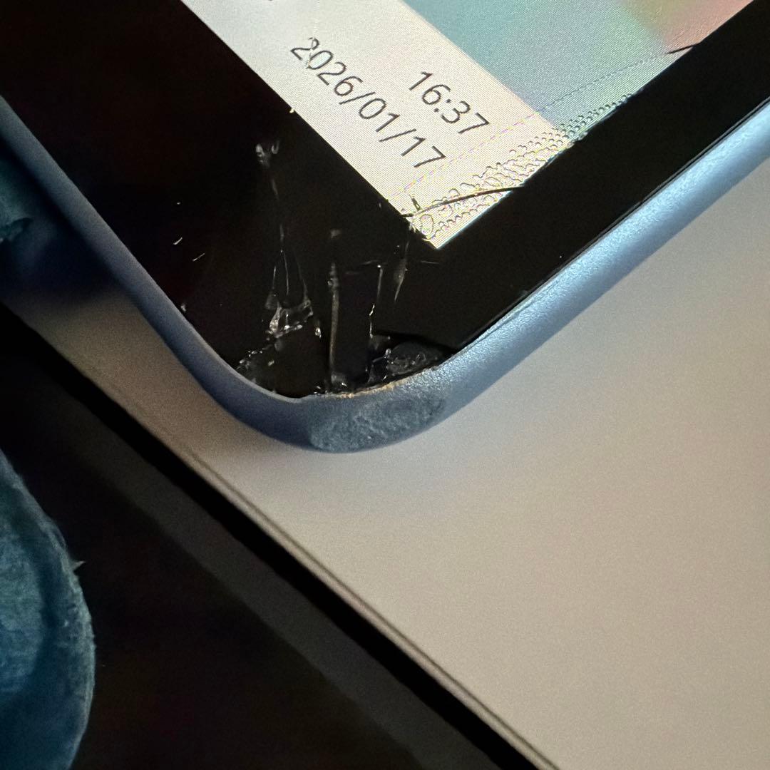 は*ま様 Microsoft Surface Pro 9 純正　キーボード