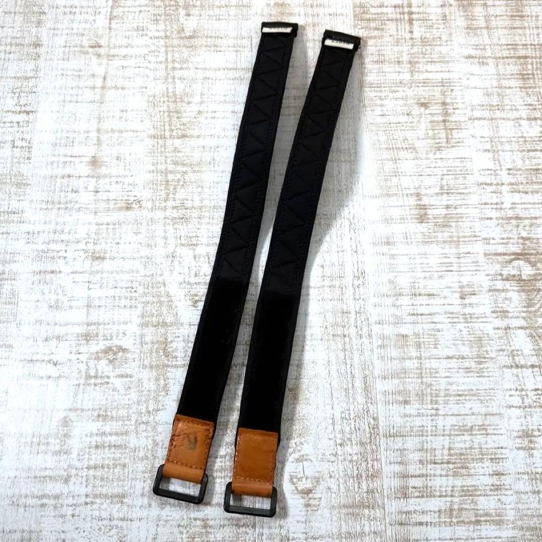 筋力アップクンEX 筋力アップくんEX 加圧トレーニング　Mサイズ