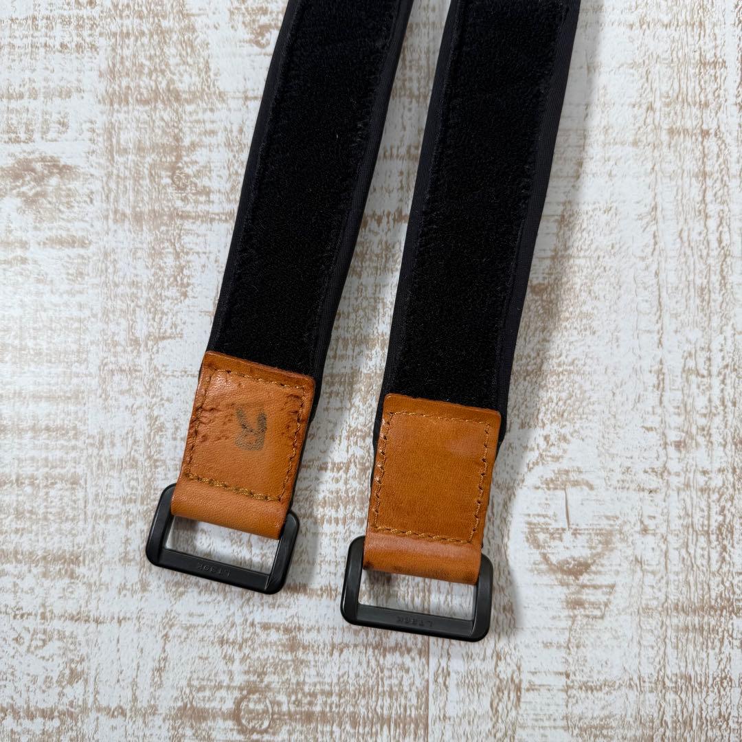 筋力アップクンEX 筋力アップくんEX 加圧トレーニング　Mサイズ