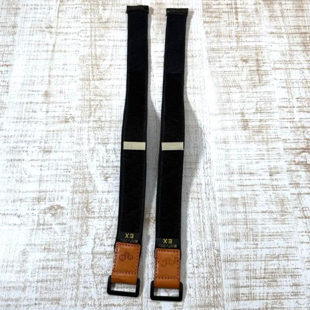 筋力アップクンEX 筋力アップくんEX 加圧トレーニング　Mサイズ