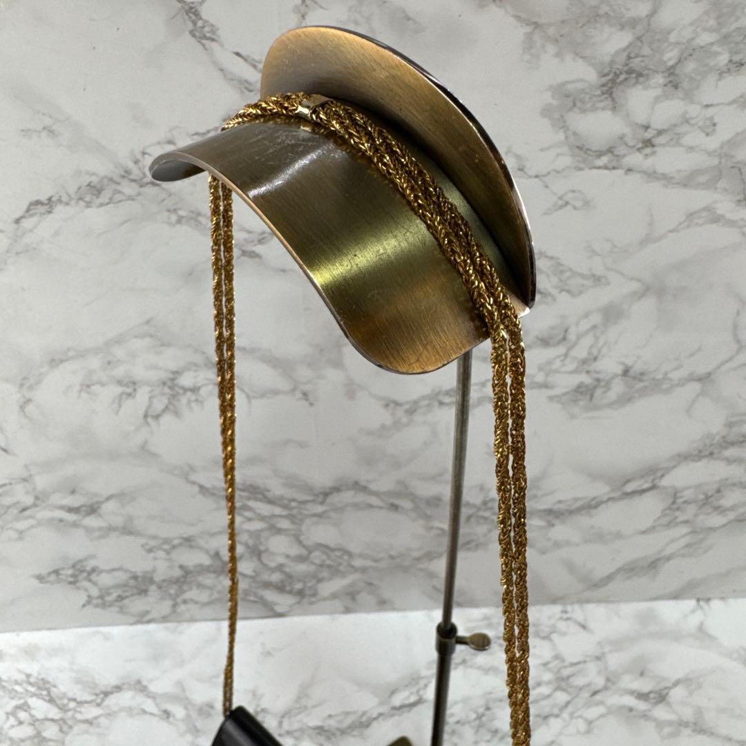 ぶーちゃん 様5点同梱専用 HANAE MORI ハナエモリ 本革 フォーマル