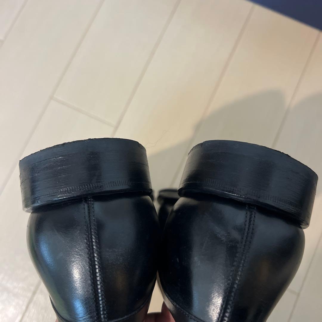 【美品】Jalan Sriwijaya 98998 ローファー