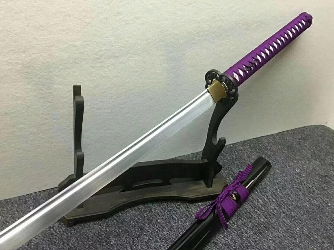 ほきょうばん 日本刀 模造刀 居合刀