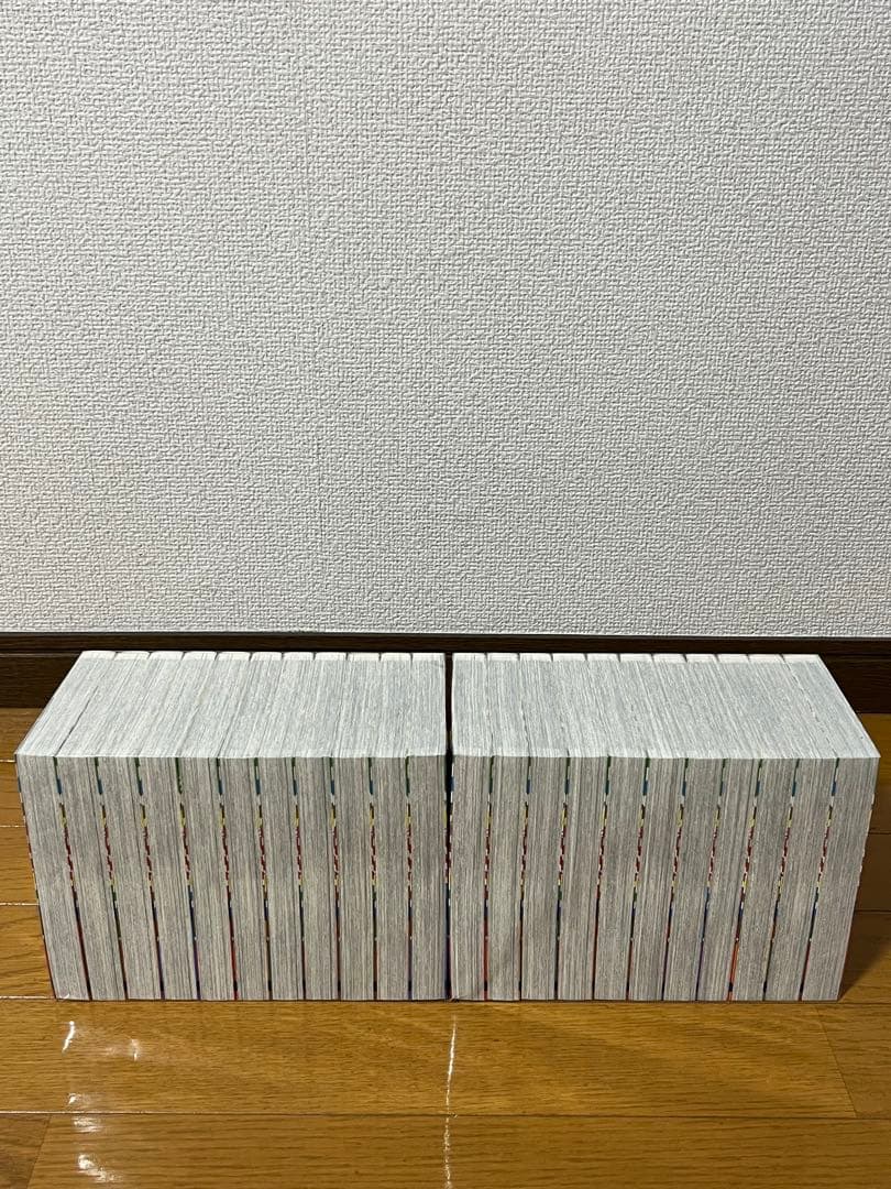 美品　からくりサーカス　文庫　全巻セット 1〜22巻