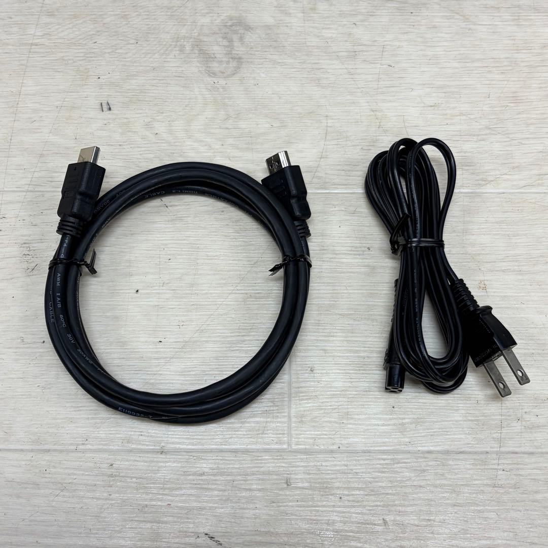 Panasonic ブルーレイレコーダー 4K DIGA DMR-2W201