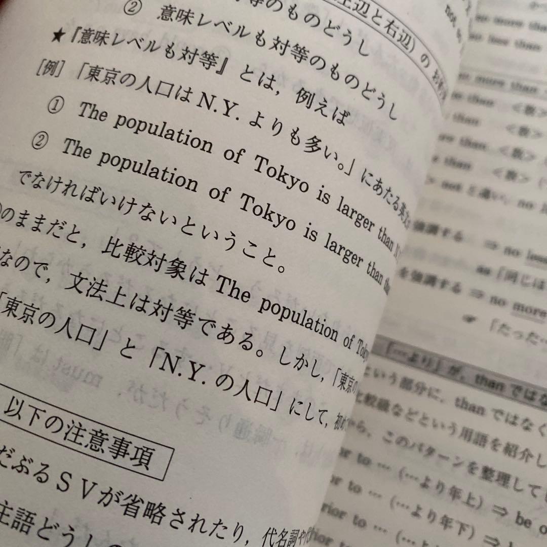 【板書掲載&圧巻付録】代ゼミテキスト プレミアム英文正読演習　冬期　佐藤ヒロシ