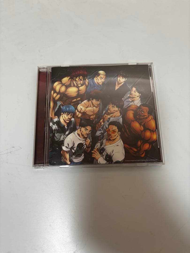 GENERATIONS EXILE B HAPPY アルバム、CDまとめ売り