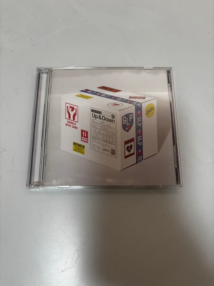 GENERATIONS EXILE B HAPPY アルバム、CDまとめ売り