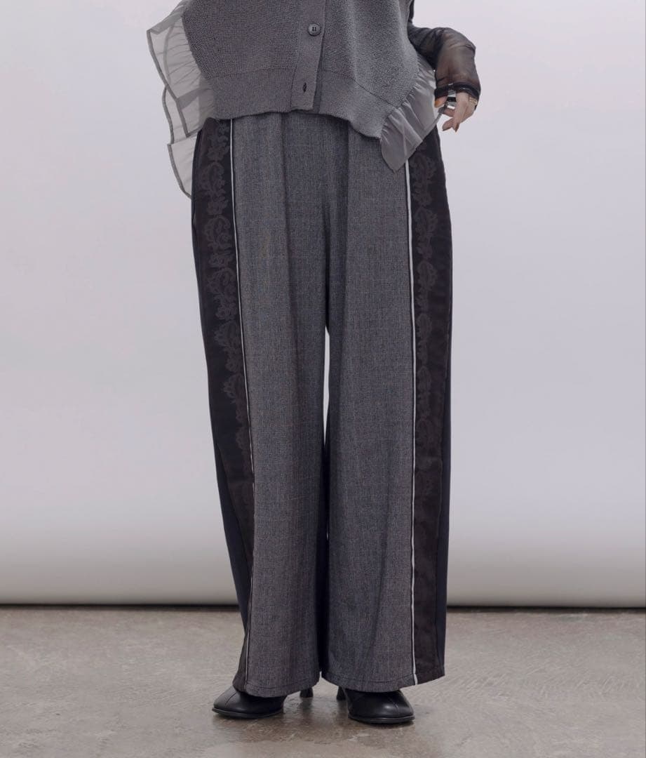 ★ももちゃむ様♥️専用ページ★