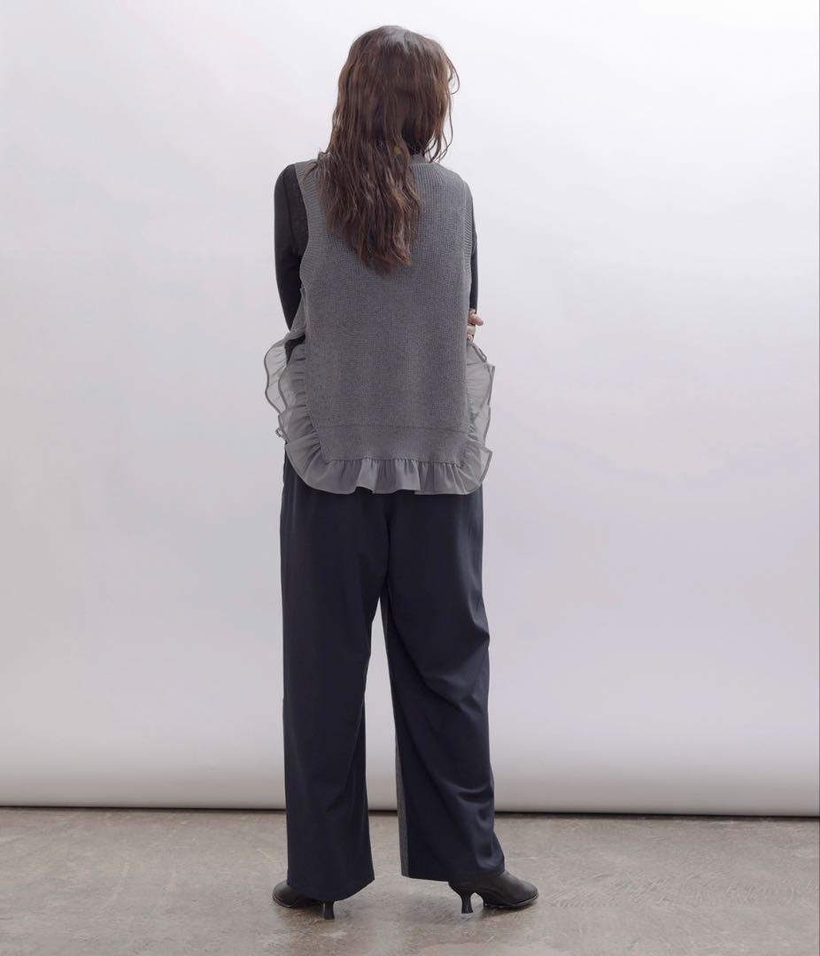 ★ももちゃむ様♥️専用ページ★