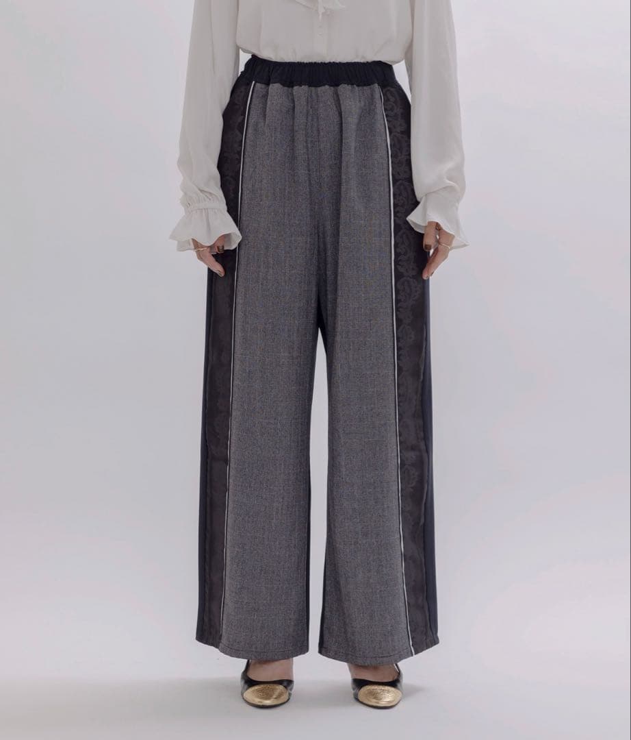 ★ももちゃむ様♥️専用ページ★