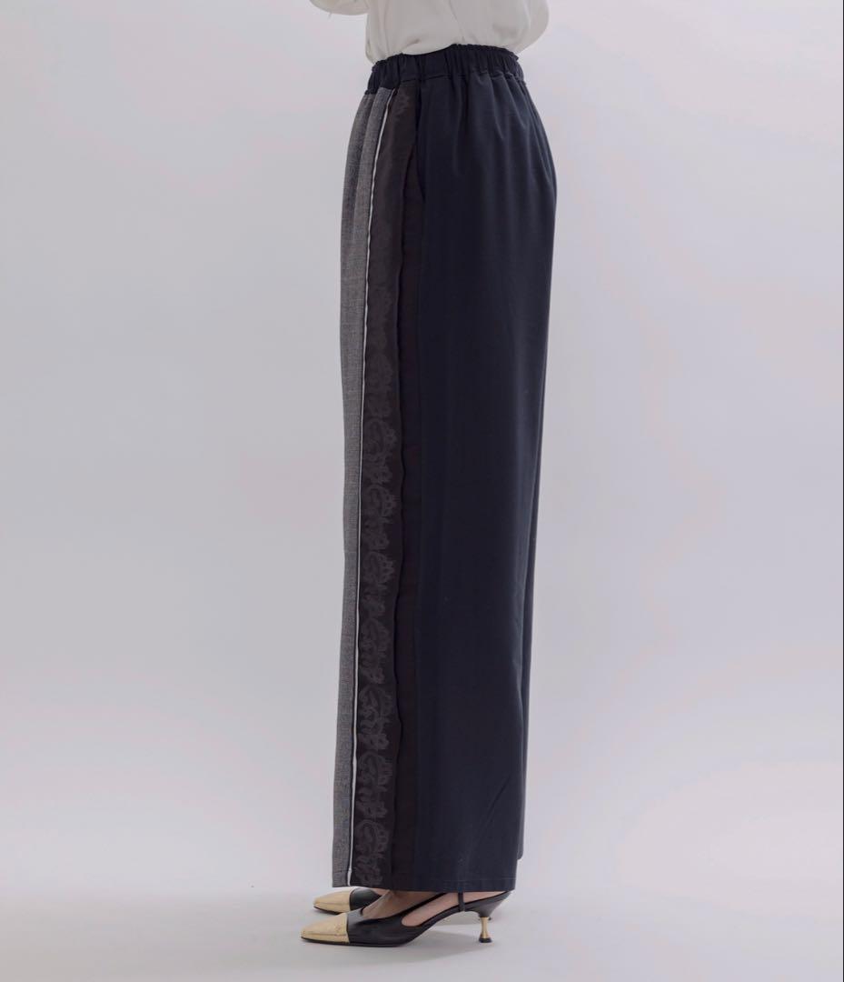 ★ももちゃむ様♥️専用ページ★