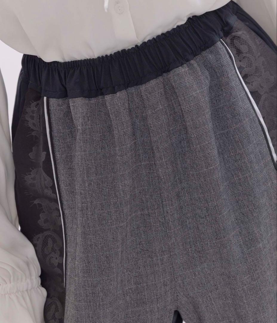 ★ももちゃむ様♥️専用ページ★