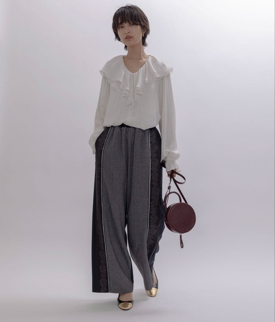 ★ももちゃむ様♥️専用ページ★