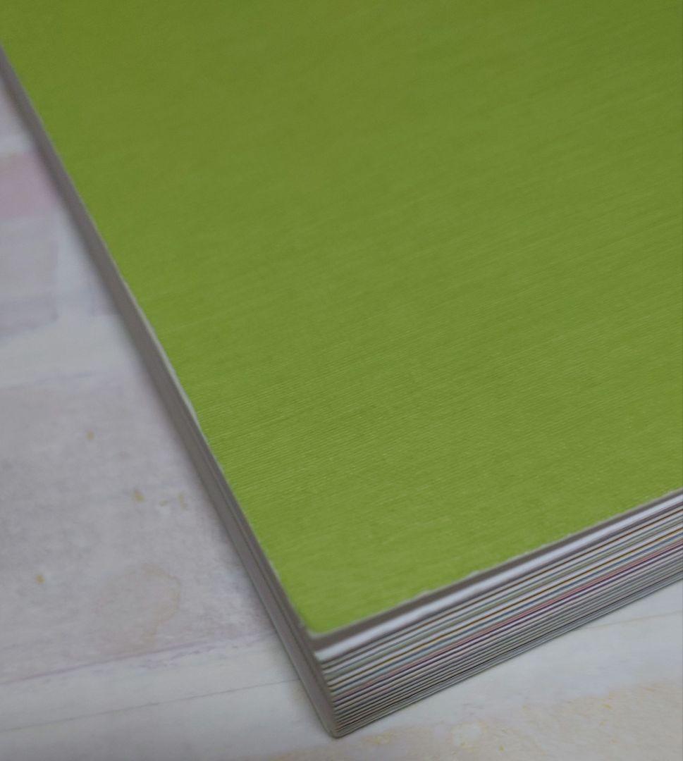 ムーミン MOOMIN MISCHIEVOUS NATURE