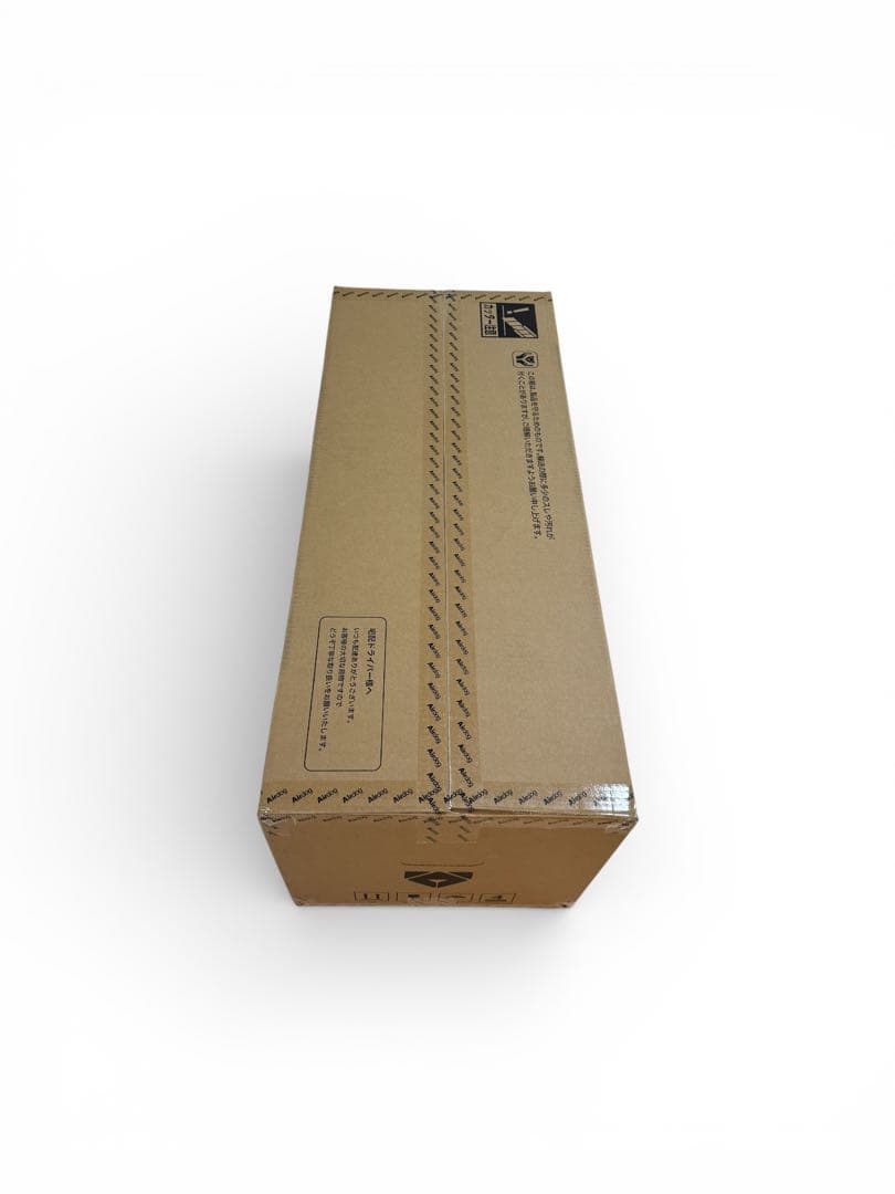 新品未開封 Airdog X5D ホワイト 国内正規品