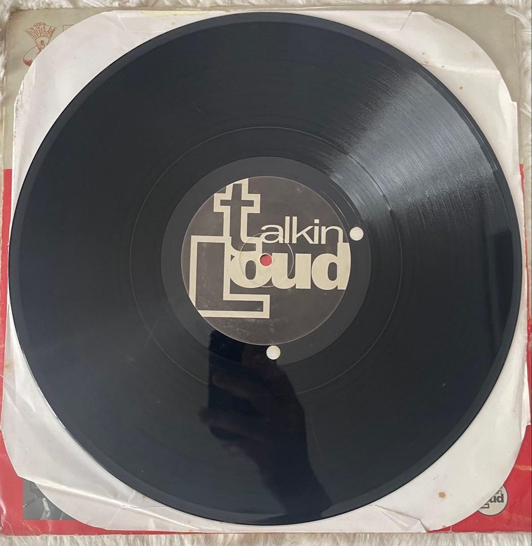 レコード　THE ROOTS まとめ　セット