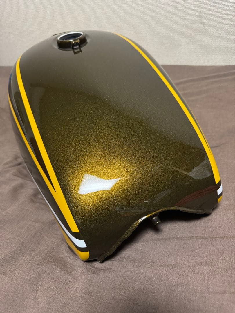 z1 z2 内プレスタンク