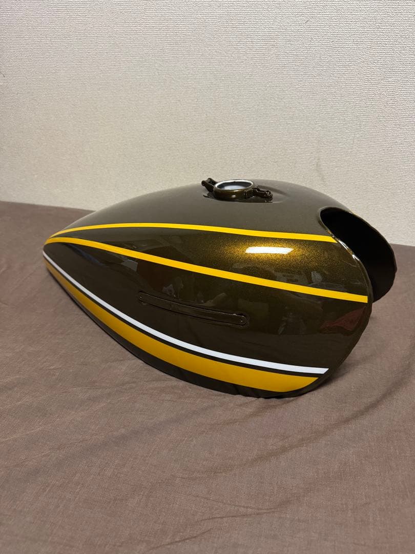 z1 z2 内プレスタンク