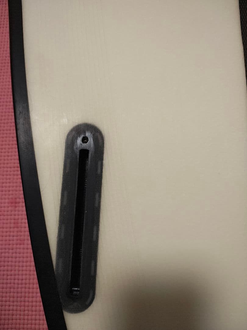 DHD surfboard PHOENIX フェニックス