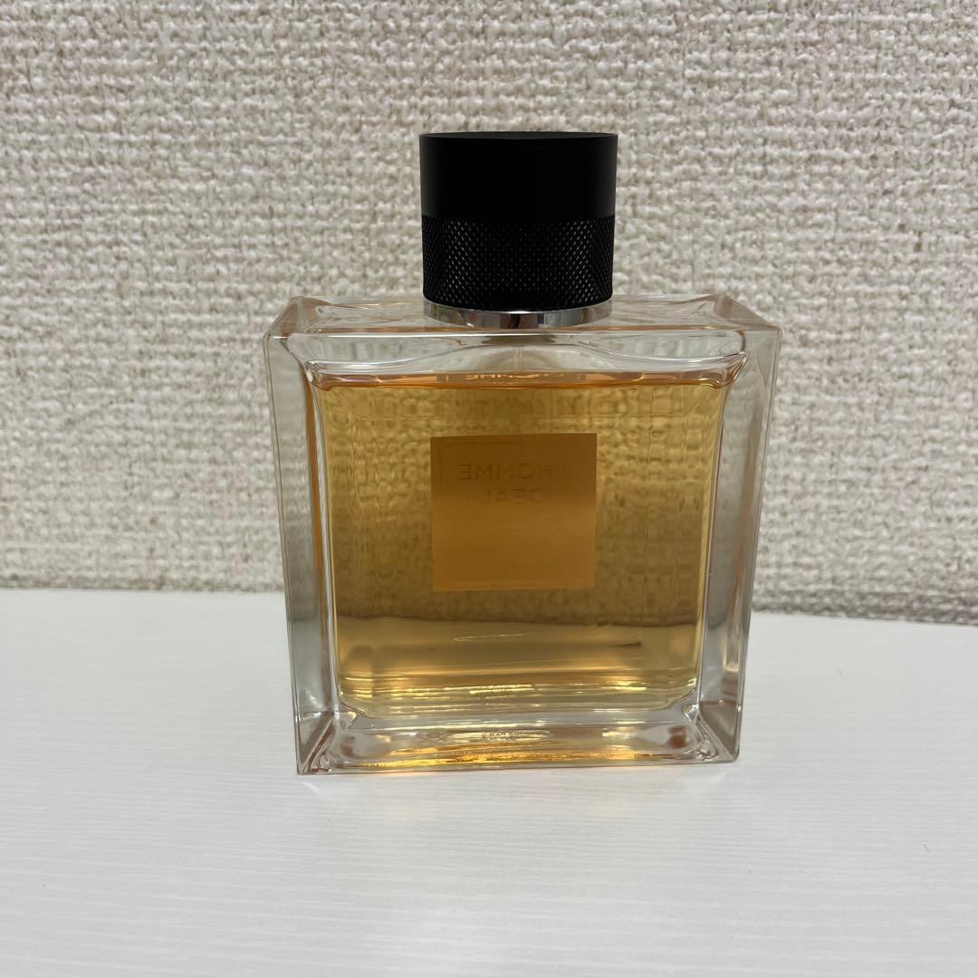 GUERLAIN L'Homme Idéal L'Intense 100ml