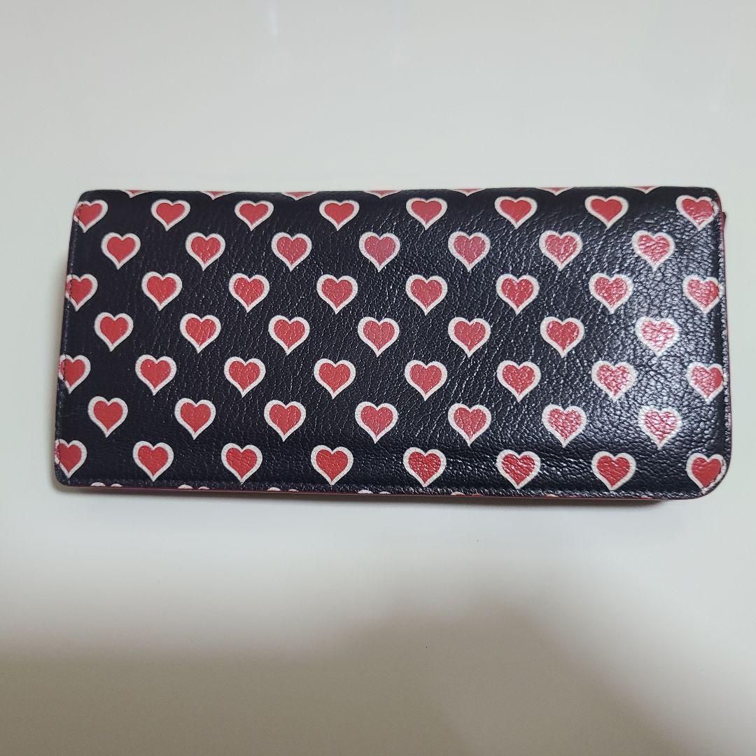 JapanRabbit公式アカウント00　MIU MIU ミュウミュウ