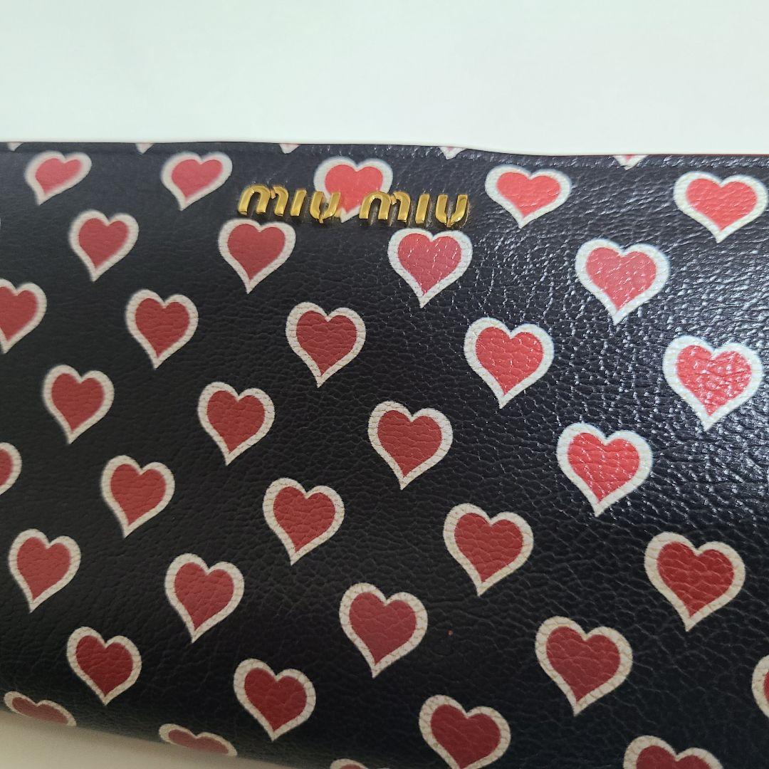 JapanRabbit公式アカウント00　MIU MIU ミュウミュウ