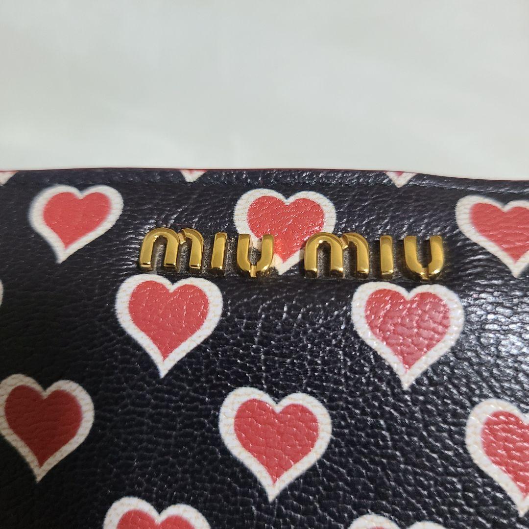 JapanRabbit公式アカウント00　MIU MIU ミュウミュウ