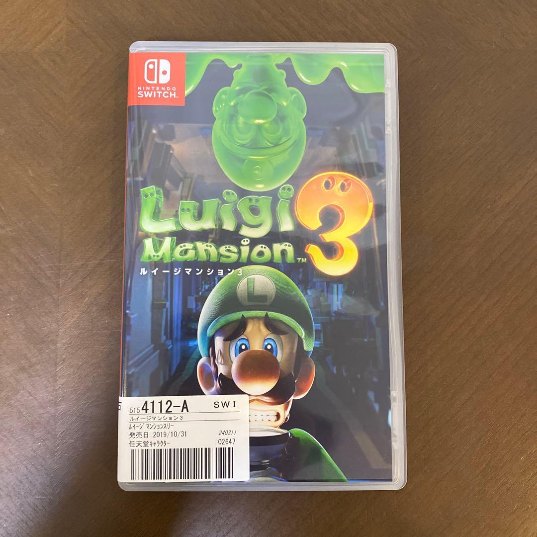 Nintendo Switch Lite グレー 本体＋カセットつき